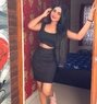 Somya Real Pleasure - escort in Kolkata Photo 1 of 1