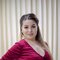 Diya Sharma indipendent - escort in Jaipur Photo 1 of 4