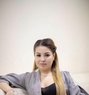 Diya Sharma indipendent - escort in Jaipur Photo 3 of 4