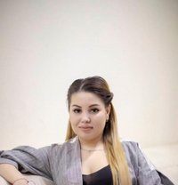 Diya Sharma indipendent - escort in Jaipur Photo 3 of 4