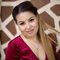 Diya Sharma indipendent - escort in Jaipur Photo 4 of 4