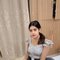 Somya the Smiling Girl Independent - puta in Gurgaon