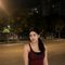 Somya the Smiling Girl Independent - puta in Gurgaon Photo 2 of 6