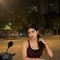 Somya the Smiling Girl Independent - puta in Gurgaon Photo 3 of 6