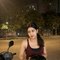 Somya the Smiling Girl Independent - puta in Gurgaon Photo 4 of 6