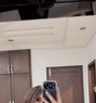 Somya Vip Model - escort in Dubai Photo 1 of 5