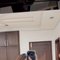 Somya Vip Model - escort in Dubai