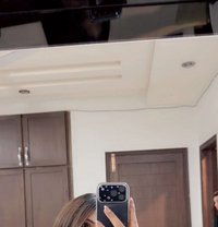 Somya Vip Model - escort in Dubai