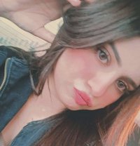 Somya Vip Model - escort in Ajmān