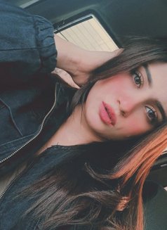 Somya Vip Model - puta in Ajmān Photo 1 of 5