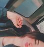 Riya Vip Model - escort in Al Manama Photo 1 of 5