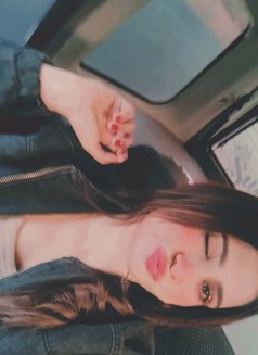 Somya Vip Model - puta in Ajmān Photo 3 of 5