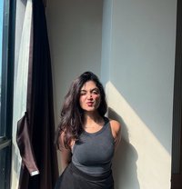 Somya Vip Student - escort in Sharjah Photo 1 of 4