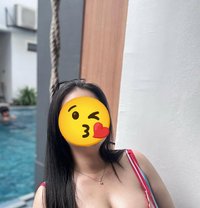 Somya Web Cam & Real Meet Escorts - Male escort in Kathmandu