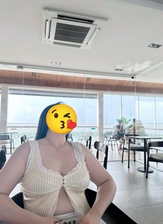 Somya Web Cam & Real Meet Escort's - Acompañantes masculino in Kathmandu Photo 2 of 3