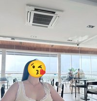 Somya Web Cam & Real Meet Escorts - Male escort in Kathmandu