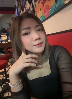 Son-ah Super horny-sweet Thai GFE - escort in Bangkok Photo 13 of 13