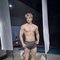 Son of Gods - Male escort in Phuket