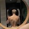 Son of Gods - Male escort in Phuket Photo 3 of 3