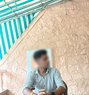 Son Roleplay Aryan - Male escort in Mumbai Photo 1 of 1