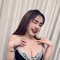 🦋Sona 19 Age in Marina🦋 - escort in Dubai Photo 4 of 8