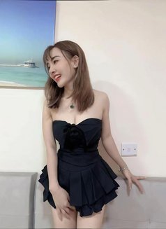 🦋Sona 19 Age in Marina🦋 - puta in Dubai Photo 6 of 7
