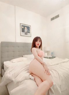 🦋Sona 19 Age in Marina🦋 - puta in Dubai Photo 7 of 7