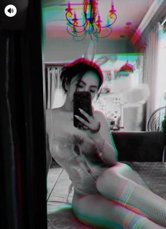 🦋Sona 19 Age in Marina🦋 - escort in Dubai Photo 9 of 11