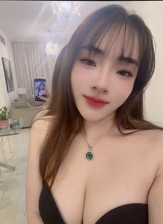 🦋Sona 19 Age in Marina🦋 - escort in Dubai Photo 10 of 11