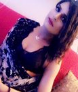 BIGCOCK_MODEL - Transsexual escort in New Delhi Photo 6 of 9