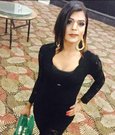 SONA ACTIVEBIGCOCK - Transsexual escort in New Delhi Photo 16 of 20