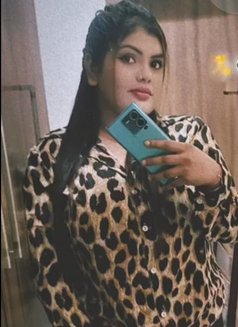 Sona -back in field - escort in Candolim, Goa Photo 1 of 1