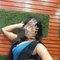 Sona -back in field - escort in Bangalore Photo 2 of 5