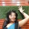 Sona -back in field - escort in Bangalore Photo 3 of 5