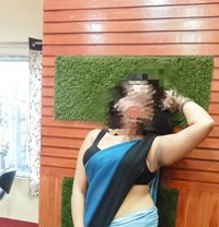 Sona -back in field - escort in Bangalore Photo 4 of 5
