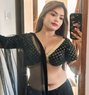 Sona -back in field - puta in Mumbai Photo 1 of 1