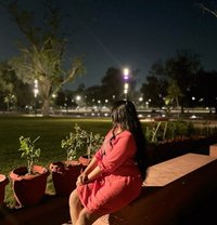 Sona Blowjob expert 25yrs Independent - escort in Mumbai