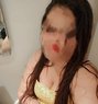 Sona Blowjob expert 25yrs Independent - puta in Mumbai Photo 7 of 8