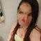 Sona Blowjob expert 25yrs Independent - escort in Mumbai