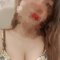 Sona Blowjob expert 25yrs Independent - puta in Mumbai