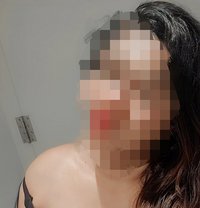 Sona Blowjob expert 25yrs Independent - puta in Mumbai