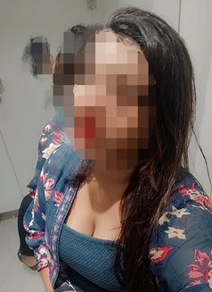 Sona Blowjob expert 25yrs Independent - escort in Mumbai Photo 3 of 9