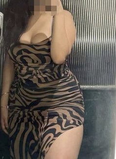 Sona Blowjob expert 25yrs Independent - escort in Mumbai Photo 4 of 9