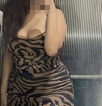 Sona Blowjob expert 25yrs Independent - puta in Mumbai Photo 4 of 9