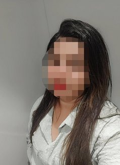 Sona Blowjob expert 25yrs Independent - escort in Mumbai Photo 5 of 9