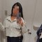 Sona Blowjob Queen 25yrs Independent - puta in Mumbai Photo 3 of 10