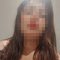 Sona Blowjob expert 25yrs Independent - escort in Mumbai