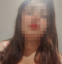 Sona Blowjob expert 25yrs Independent - puta in Mumbai Photo 7 of 9