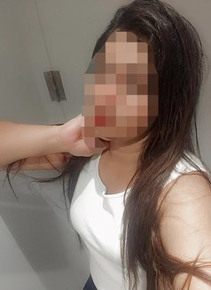Sona Blowjob expert 25yrs Independent - escort in Mumbai Photo 8 of 9
