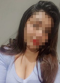 Sona Blowjob expert 25yrs Independent - escort in Mumbai Photo 9 of 9